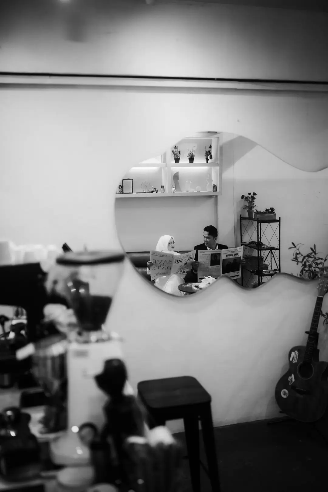 Gallery 15