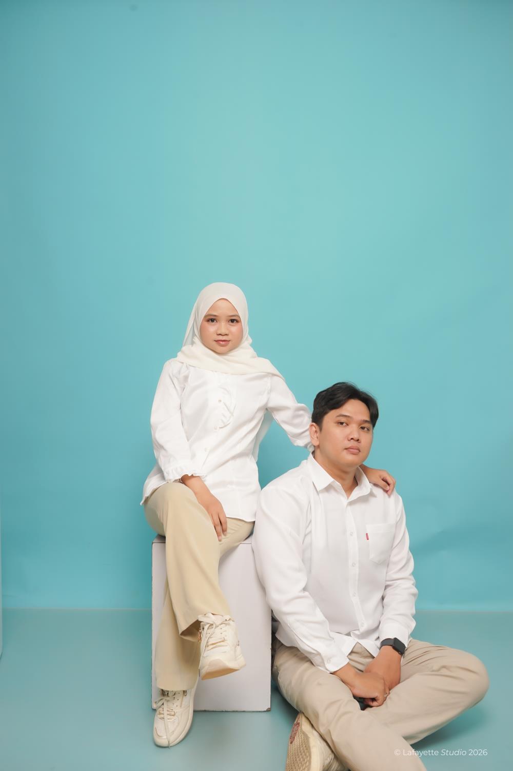 Couple