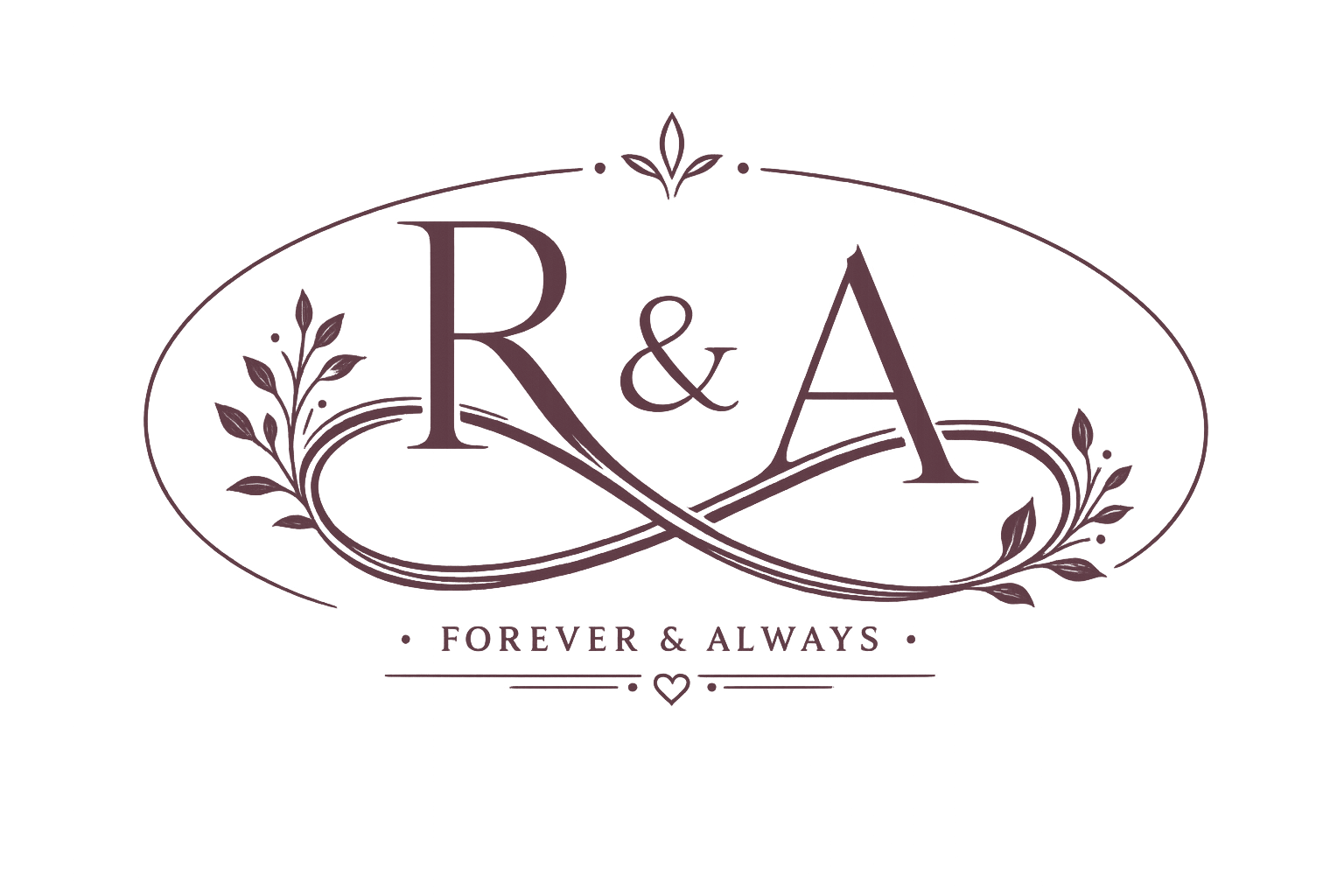 Rizal & Alifya