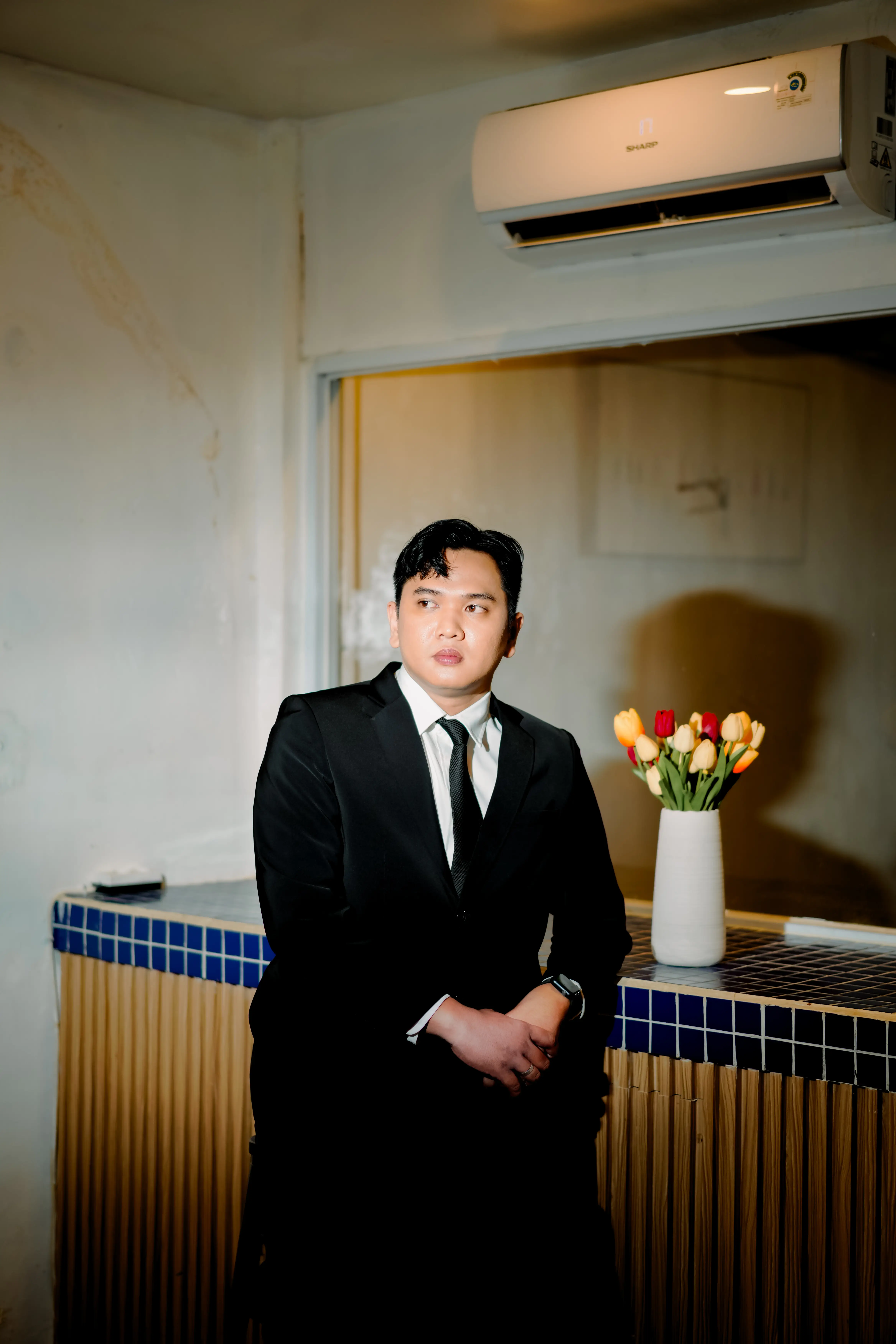 Ridha Rizaldi
