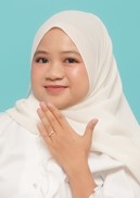 Alifya