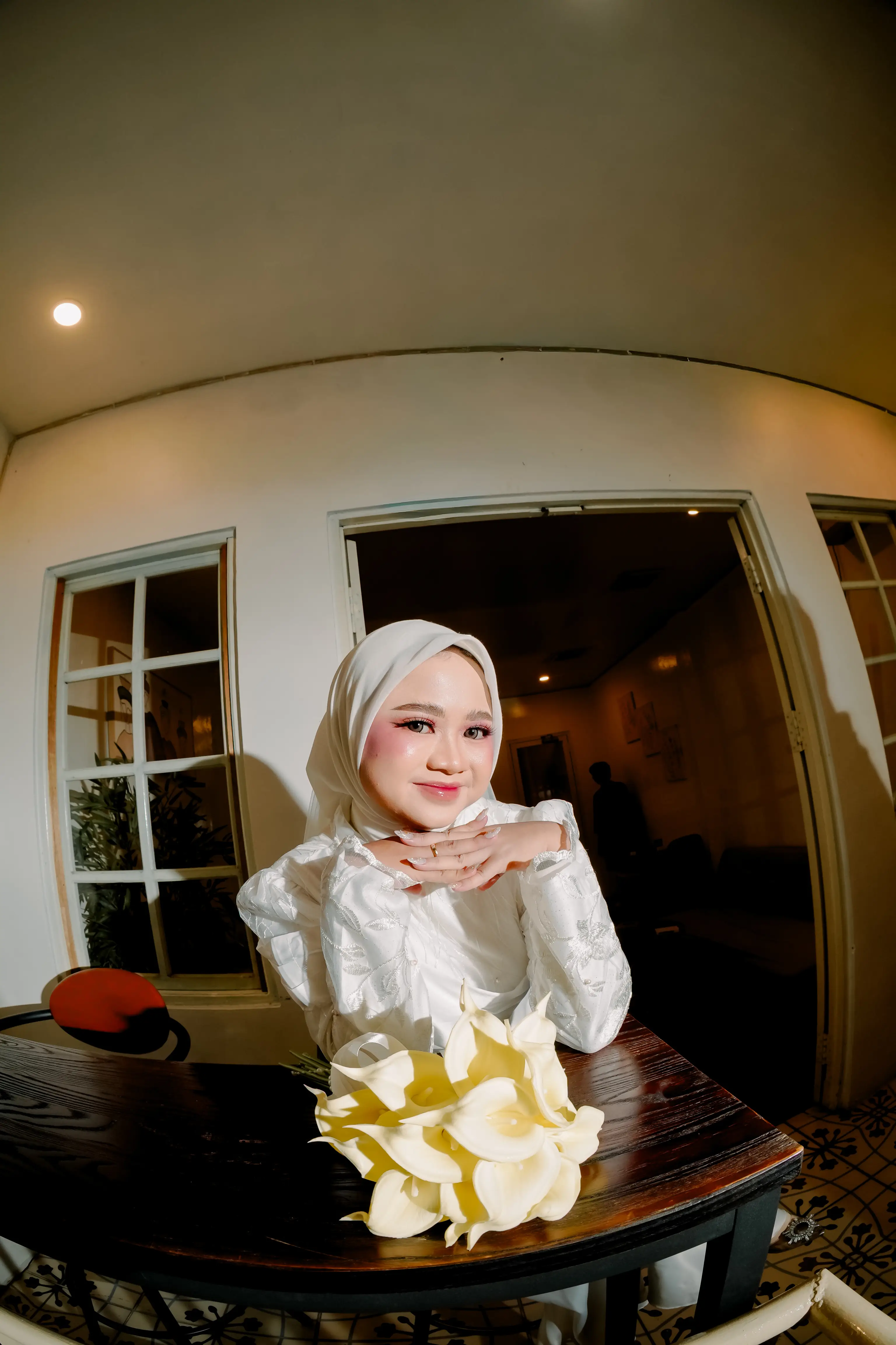Alifya